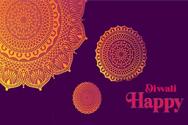 feliz Diwali