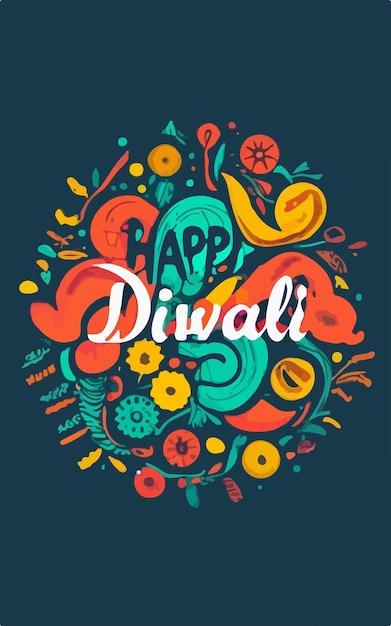 Feliz Diwali