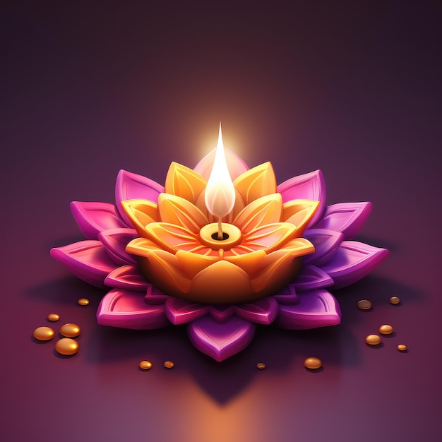 Feliz Diwali