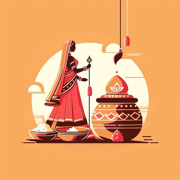 Feliz Gudi Padwa