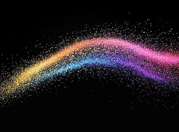 Feliz Holi telón de fondo para la celebración del Festival de los Colores para el diseño de carteles