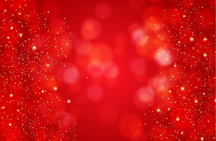 Foto feliz natal e feliz ano novo