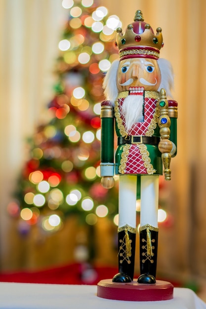 Feliz Natal Natal