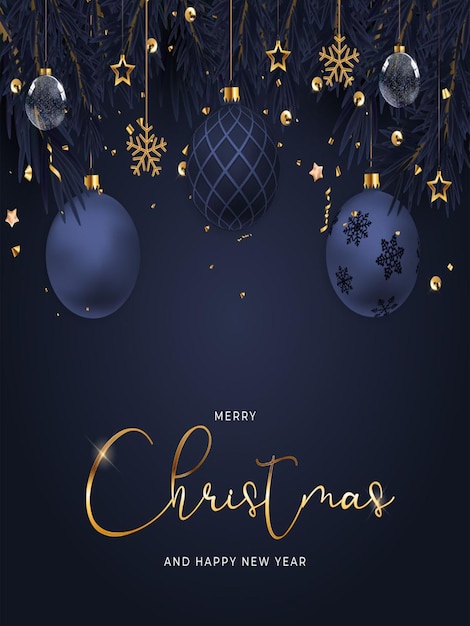 Feliz Natal, sinos tocam.