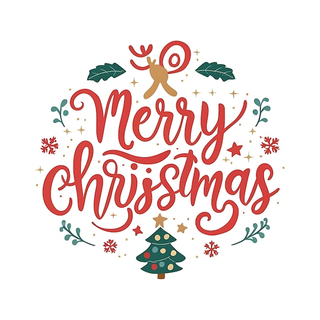 Feliz Natal .
