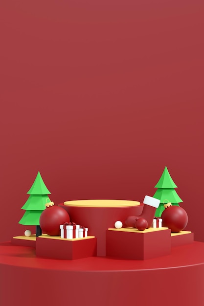 Feliz Navidad y feliz año nuevo