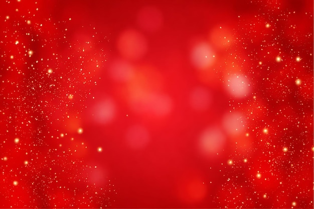 Feliz navidad, plano de fondo