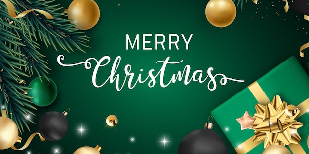 Feliz navidad saludos 2022.