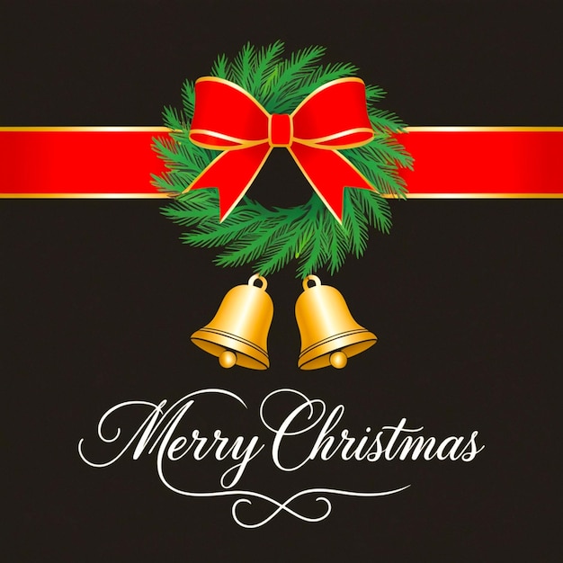 Feliz Navidad .