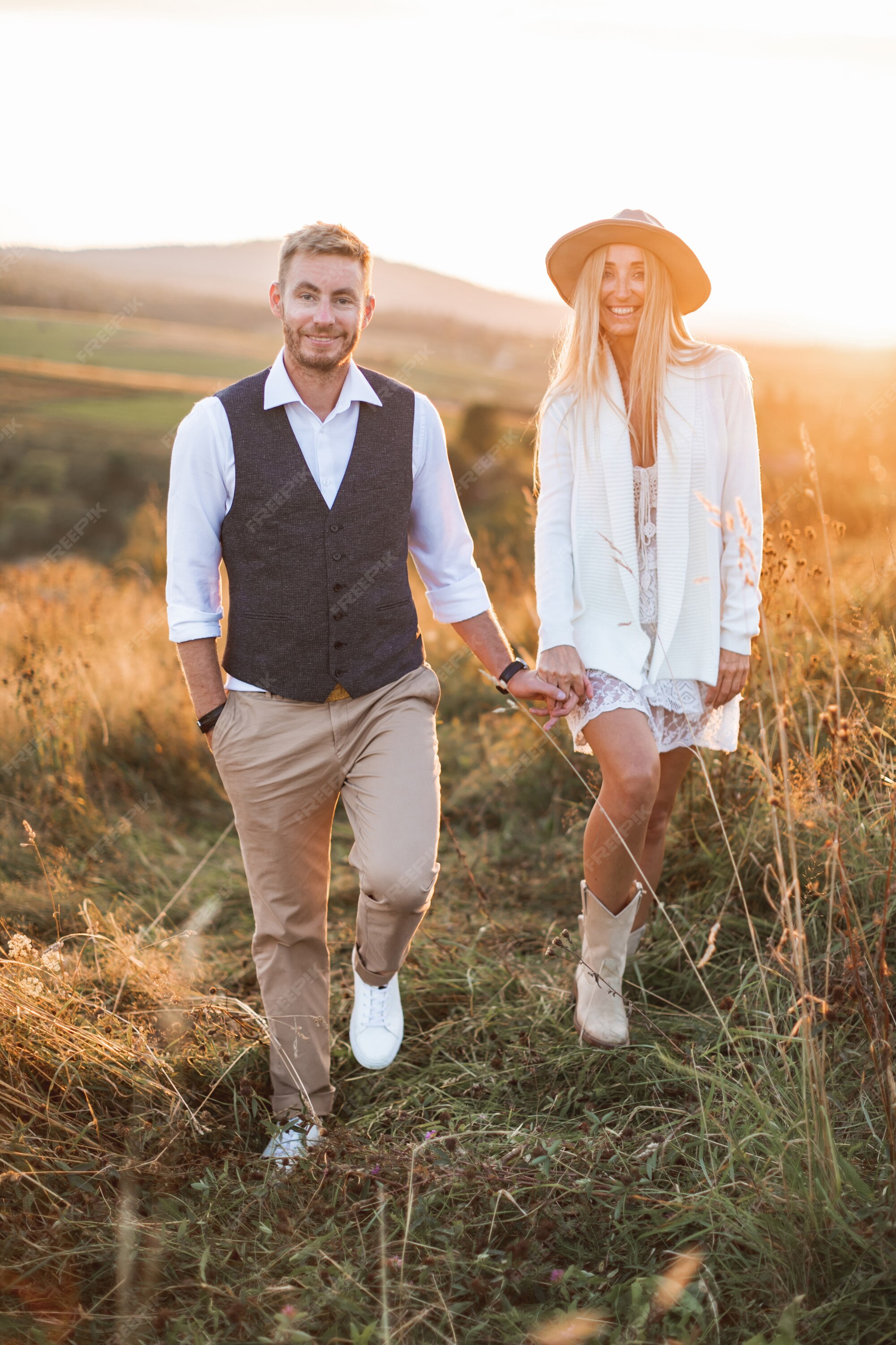 Niñas Con Vestido Y Botas Vaqueras Online Buy, Save 41% Niñas Con Vestido Y Botas Vaqueras Online Buy, Save 41%
