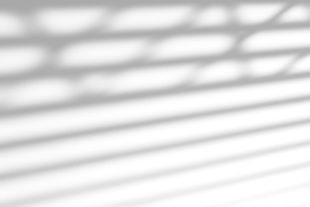 Fensterschatten-png-Überlagerungseffekt durchsichtiger Hintergrund
