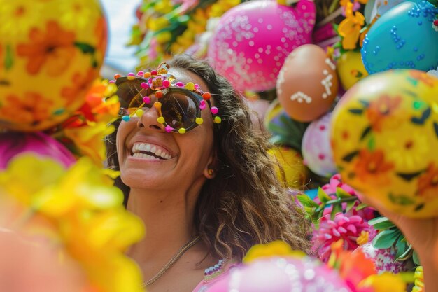 Feriados de Páscoa no Brasil