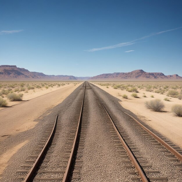 ferrocarril de carretera