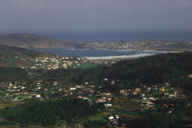 Ferrol-Natur