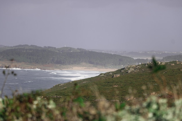 Ferrol-Natur