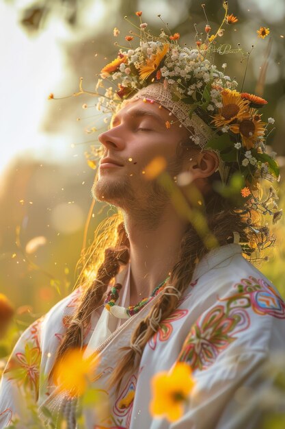 Festas tradicionais de Ivan Kupala