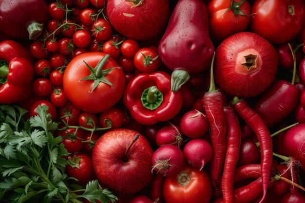 El Festival de la Jardinería Rosa