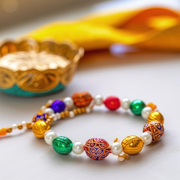 Festival Raksha Bandhan