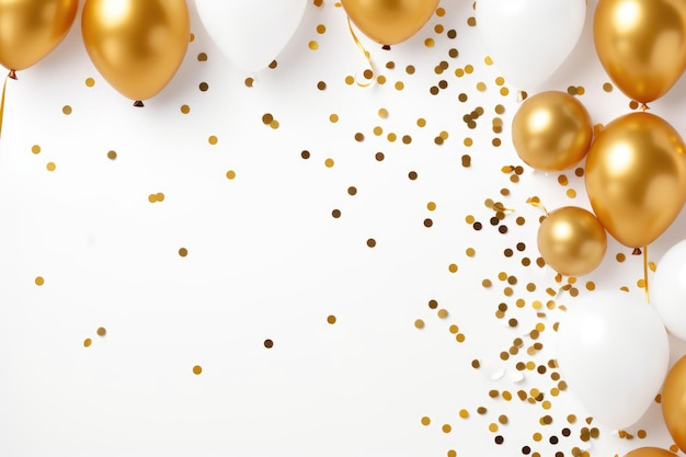 Los festivales celebran varias ocasiones las felicitaciones son divertidas y decoradas con cintas de cajas de regalos