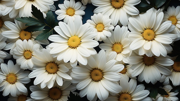 field_of_daisies_top_view_texture_natural_background