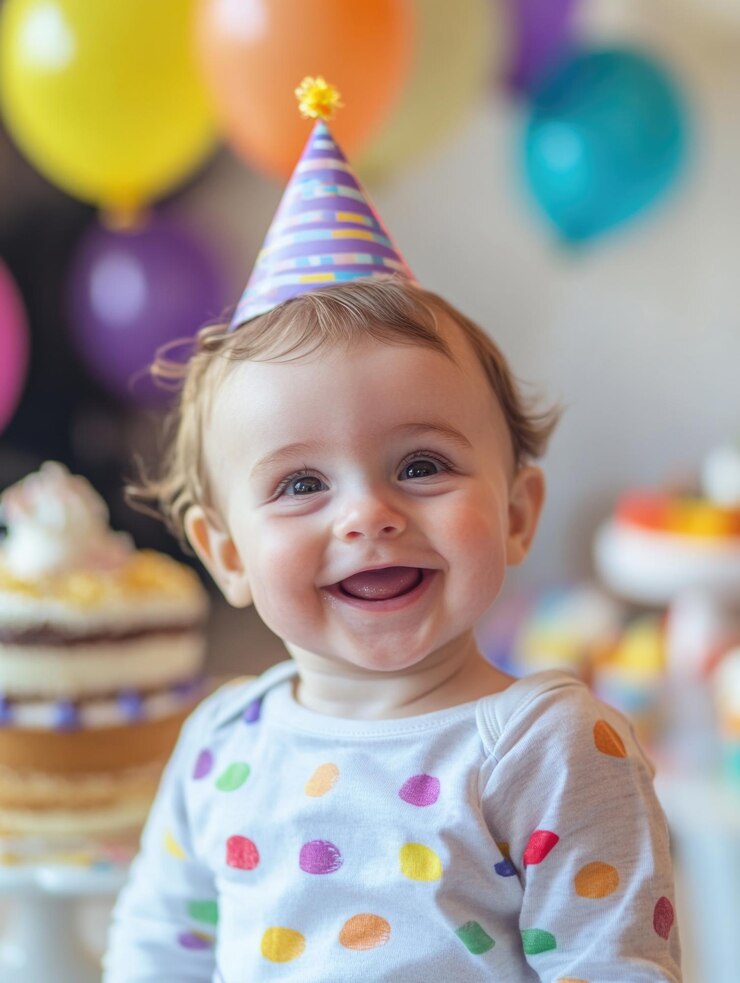 Fiesta de celebración