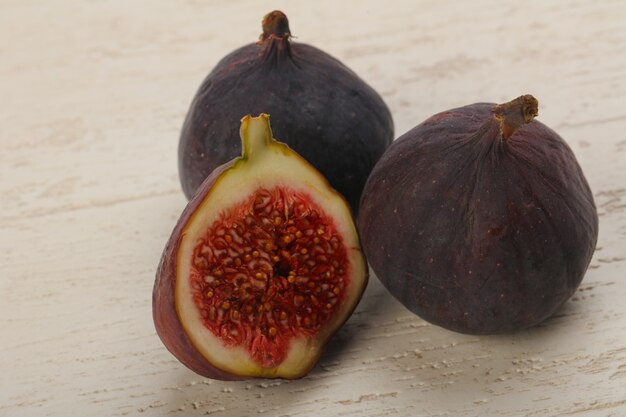 Fig