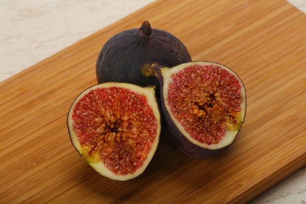 Fig