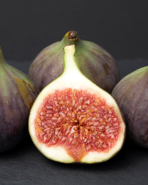 Fig