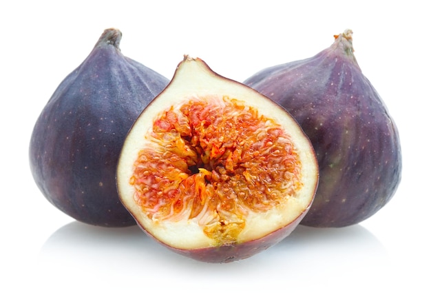 Fig