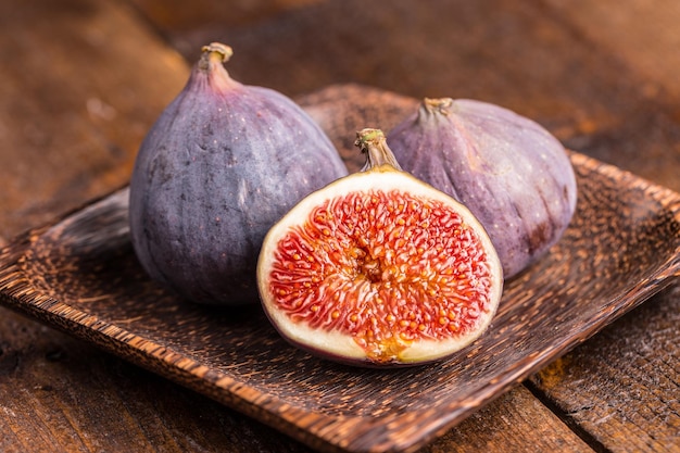 Fig