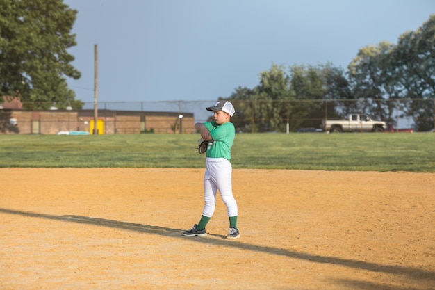 Filadelfia, Pensilvania, Estados Unidos, mayo de 2023, jugadores de béisbol en acción en el bateador de béisbol del estadio esperando golpear la pelota