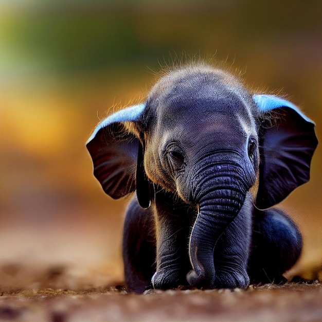 Fotos Bebe Elefante, 66.000+ fotos de arquivo grátis de alta qualidade