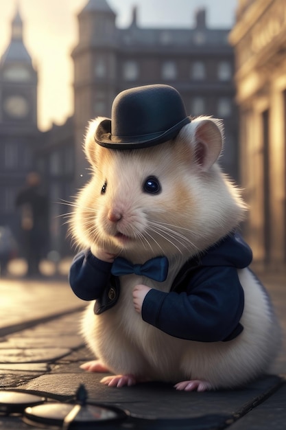 filhote-de-hamster-fofinho-e-fofo-vestido-de-sherlock-holmes_997071-6698.jpg