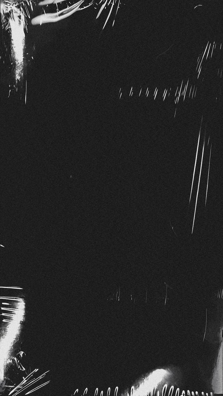 Foto film-negativ-textur-korn
