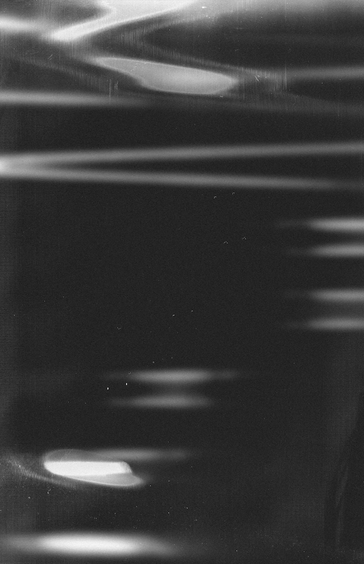 Foto filmtexturüberlagerung schmutzig