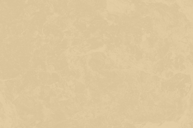 Fim velho do fundo da textura do papel marrom acima