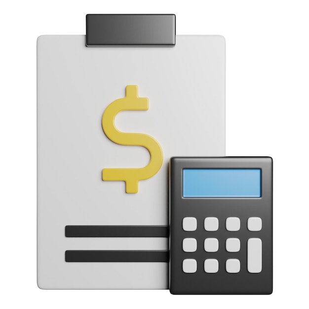 Finanças monetárias de rendimento