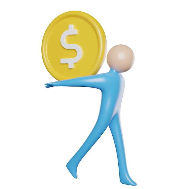 Financiamiento por préstamo de dinero