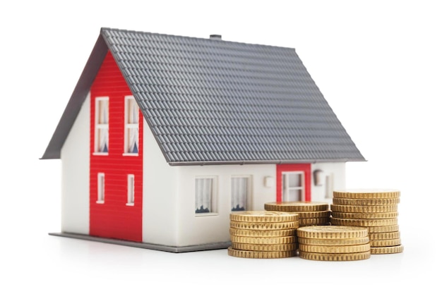 Finanzas del hogar
