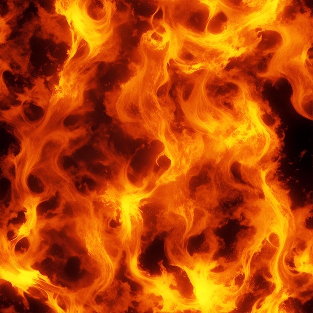 fire_texture