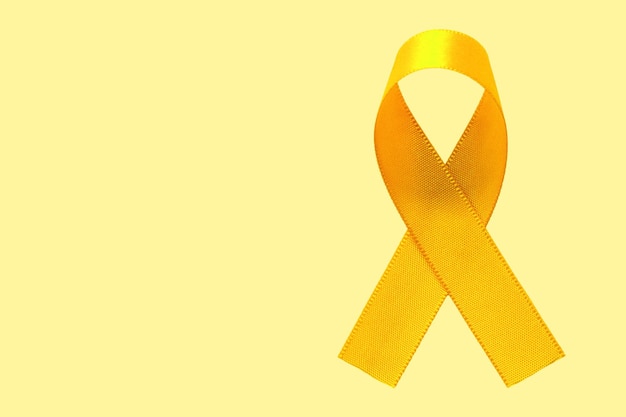 Fita amarela amarela maio Movimento internacional de conscientização para redução da mortalidade no trânsito
