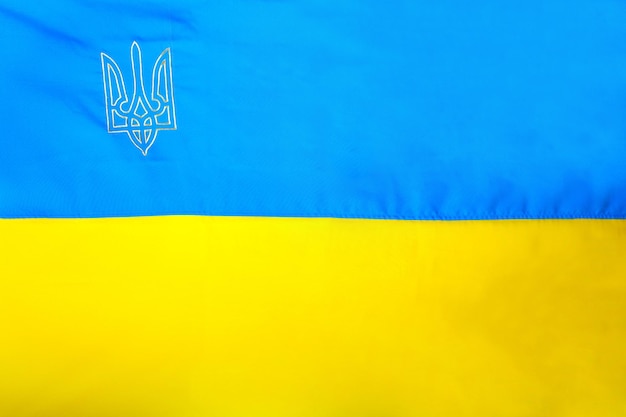 Flagge