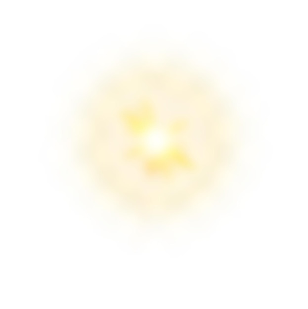 Flare Spark