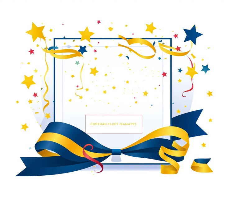 Flat_style_UI_web_design_award_certificate_vect_58010cc4 (en inglés)