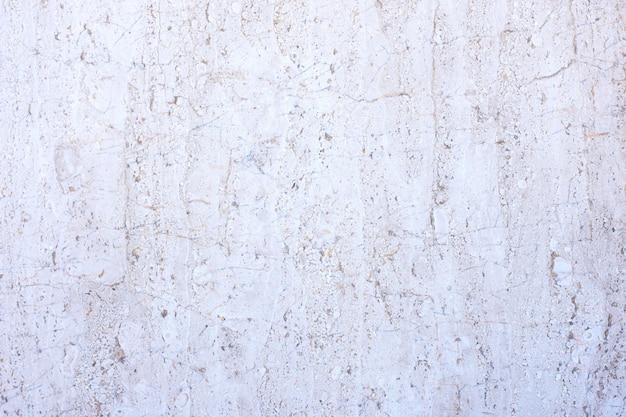 Fliese aus poliertem grauem Kalkstein, Endbearbeitungsmaterial