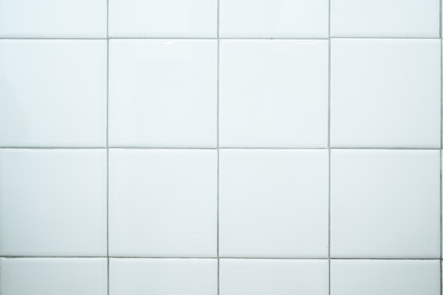 Fliesen Hintergrund Bilder - Kostenloser Download auf Freepik