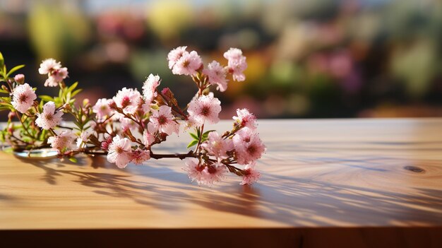 flor de cereja