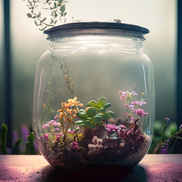 flor_en_jar