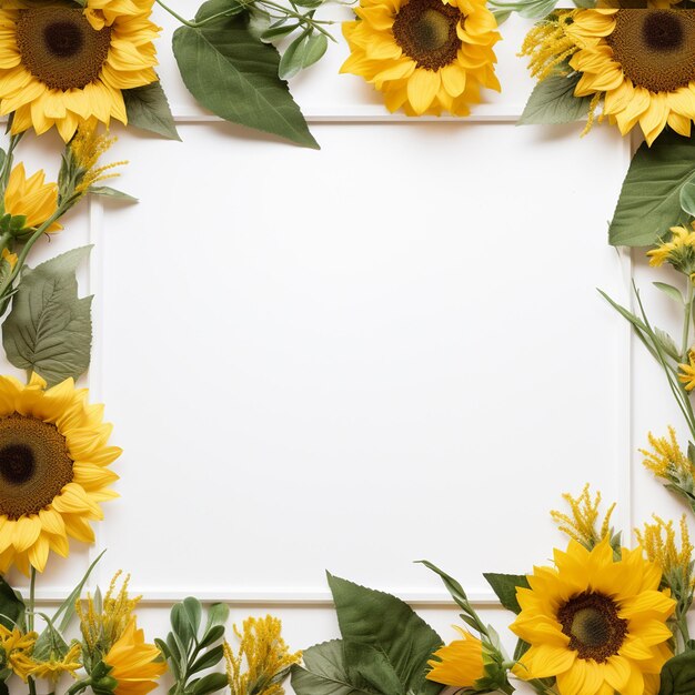 Foto la flor de las peonías cerca de mí el lirio negro la flor del champa las flores del aniversario el ramo de sanrio