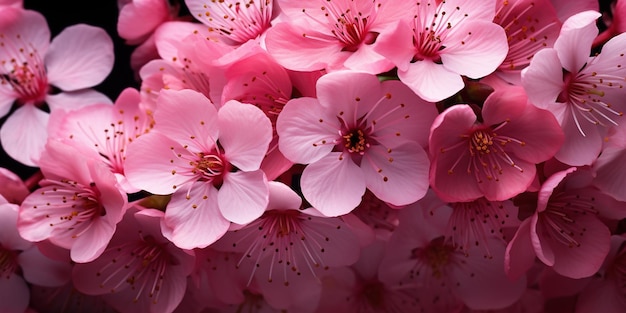 Flora flor rosa flor flor floral pétala flor beleza dia da natureza macro closeup